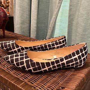 Adam Lippes for Target Women’s  shoes